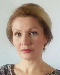 Хороліч