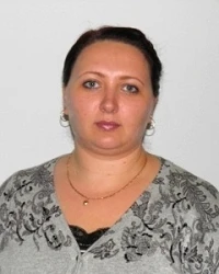 Мірошніченко