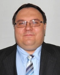 Жесан