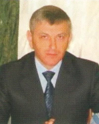 Томашин