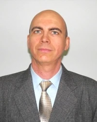 Трушаков