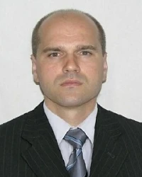 Прохватілов