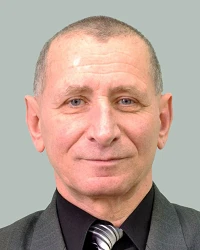Мальований