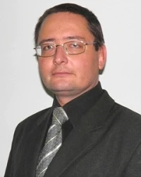 Плєшков