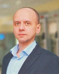 Леонтієв