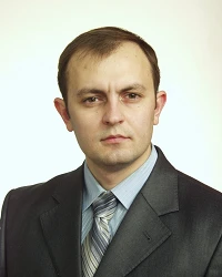 Пархоменко