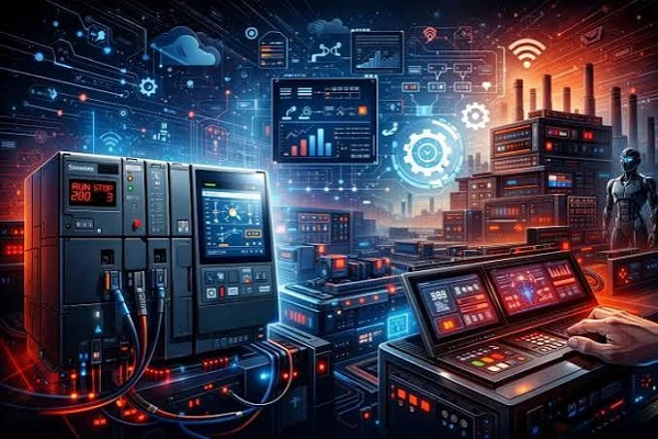 Підсумки Всеукраїнської науково-практичної on-line конференції «Автоматика, комп’ютерно-інтегровані технології та електротехніка в промисловості та в АПК» по кафедрі АВП