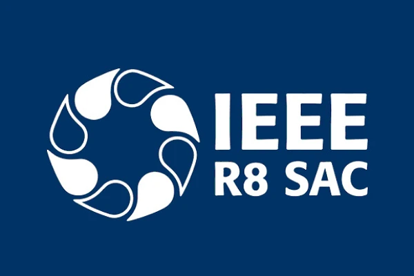 Студенти кафедри АВП беруть участь у «IEEE Region 8 Student and Young Professional Congress 2026»